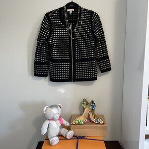 Banana Republic Cardigan